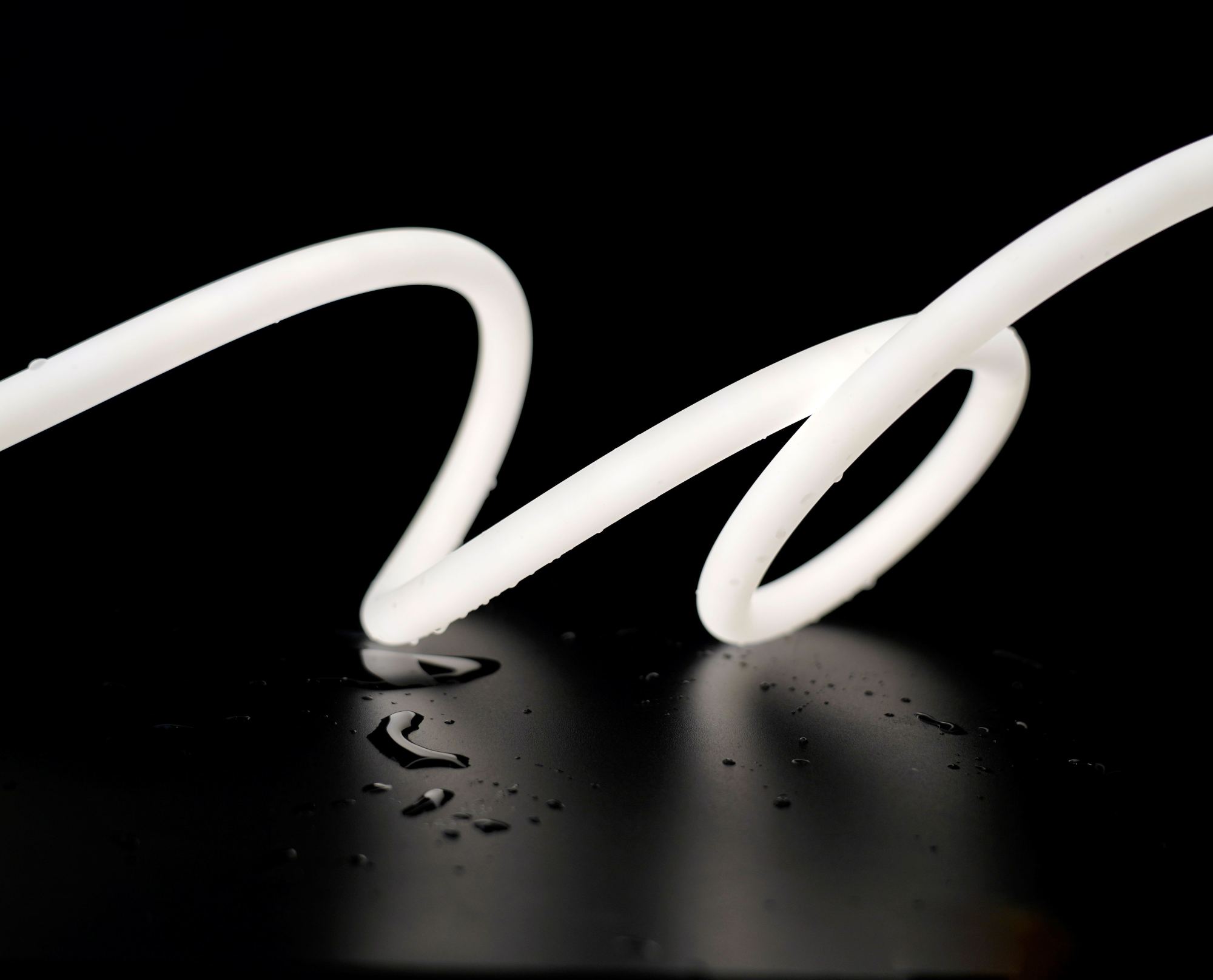 LED Neon Rope Light