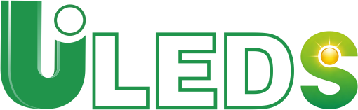 UiTECH Logo