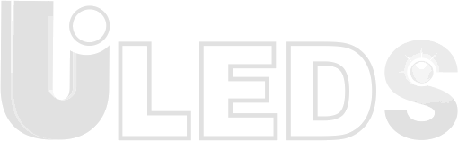 UiLEDS