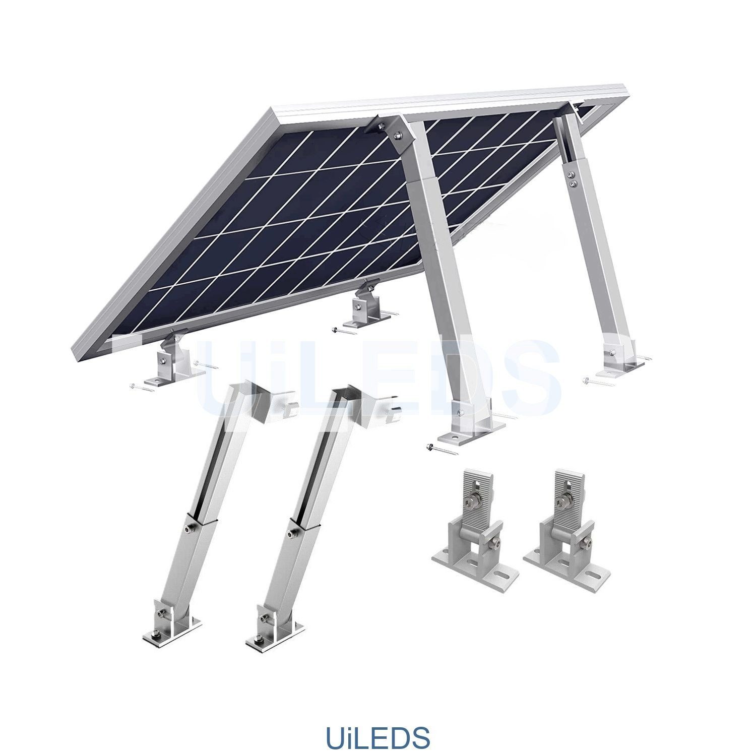 Mounting Accessories Kit